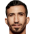 Player picture of ليث خروب