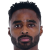 Player picture of Warren Creavalle