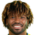 Player picture of Tó