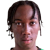 Player picture of كيانو مارتن