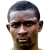 Player picture of Blessing Majarira