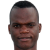 Player picture of Nené
