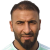 Player picture of Ameer Sabah