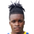 Player picture of Alvinus Myers