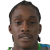 Player picture of Zenroy Lee