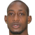 Player picture of Wendell Cuffy