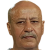 Player picture of سامي الناش