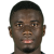 Player picture of Michael Baidoo