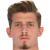 Player picture of André Grandi