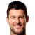 Player picture of David Nugent