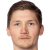 Player picture of Mikael Wikström