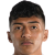 Player picture of Imanol Almaguer
