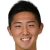 Player picture of Daigo Furukawa