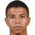 Player picture of Marquinhos Cipriano