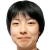 Player picture of Asuka Hamamatsu
