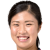 Player picture of Akane Ukishima