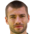Player picture of Andrei Bychkov