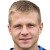 Player picture of Dmitrii Samoilov