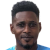 Player picture of Jacky Berdix
