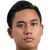 Player picture of Danish Uwais