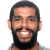 Player picture of Wallace de Souza