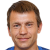 Player picture of Denis Sinyaev