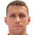 Player picture of Artem Abramov
