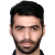 Player picture of Mohammad Taher Vadi