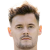 Player picture of ستيفان ستانجل