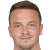 Player picture of Philipp Schobesberger
