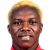 Player picture of Jean Evrard Kouassi