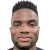 Player picture of Jacob Adebanjo