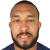 Player picture of Jermaine Gumbs