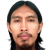 Player picture of Budi Sudarsono
