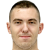 Player picture of Stevan Simić