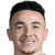 Player picture of روبن فارجاس