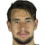 Player picture of Adrian Kappenberger