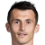 Player picture of Ante Budimir