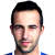 Player picture of Damir Šovšić