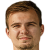 Player picture of Oleh Slobodian