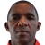 Player picture of Charles Pollard