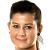 Player picture of Gentjana Rochi