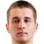 Player picture of Ivans Dubodelovs