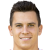 Player picture of جوزيف فيبرباور