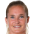 Player picture of Desiree van Lunteren