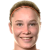 Player picture of Sisca Folkertsma