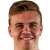 Player picture of Jens Husebø