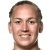 Player picture of Stina Lykke Petersen