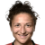 Player picture of Sara Yuceil