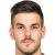 Player picture of Andrej Lukić